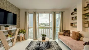 Unwind and feel at home. - Image 3
