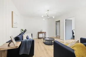The Nook, parking included - Image 3