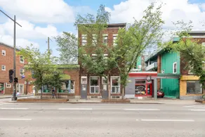 The Nook, parking included - Image 3