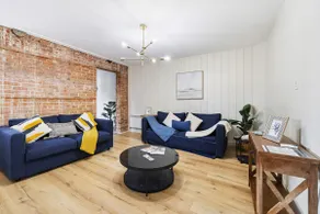 The Nook, parking included - Image 2