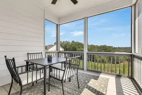 Spacious 4BR/3.5BA Cartersville Home! - Image 5