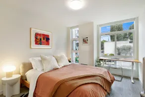 Walk to Everything! Capitol Hill Townhome w/ Views - Image 4