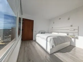 Sea view apartment (breakfast included) - Image 3