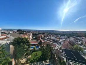 Sea view apartment (breakfast included) - Image 5