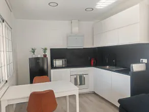 Sea view apartment (breakfast included) - Image 4