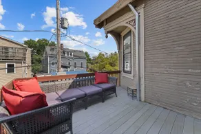 #50 Cozy Home in the heart of Shadyside - Image 5