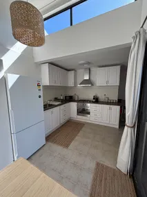 Grant Street Retreat - Image 3