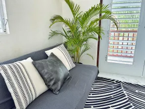 2-Min Walk to Beach + Seaview - Image 3