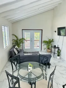 2-Min Walk to Beach + Seaview - Image 2