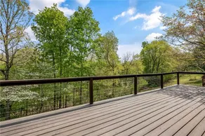 Beaver Lake Retreat | Near Marina & Rogers - Image 2