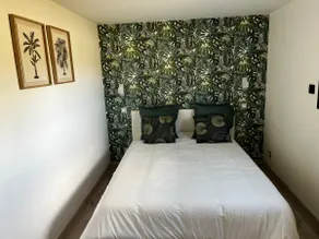 comfortable apartment - Image 3