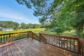 Huntington Hideaway Catskills Retreat House - Image 3