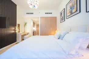 Cozy Studio with a huge terrace - Image 5