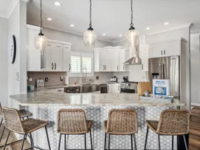 Marywood Cottage: Luxury Lake Living, Pedal boat - Image 5
