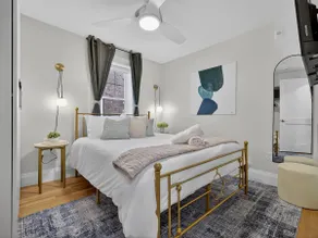 4BR 3FullBA Gem• Harvard & MIT• Free Parking Pass - Image 3