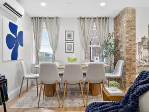 4BR 3FullBA Gem• Harvard & MIT• Free Parking Pass - Image 4