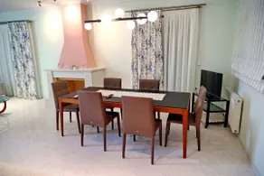 Villa Eudora Nafpaktos - Image 4
