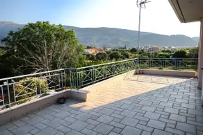 Villa Eudora Nafpaktos - Image 3