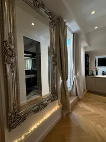 Charma Luxury Apartment - ROMA - Image 5