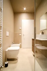 Garden Triple Suite - 3 min walk to Bernina Express - Image 3