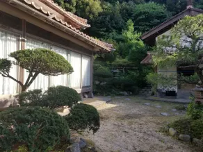 Inari 808 Spacious House - Image 2