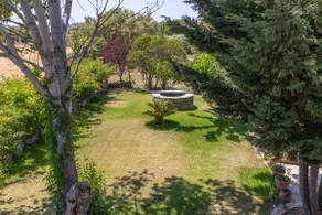 Stone Wood House - Image 3