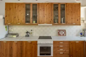 Stone Wood House - Image 5