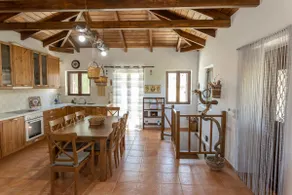 Stone Wood House - Image 2
