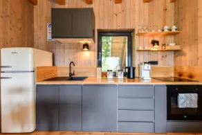 Chalet Dream Sky - Image 3