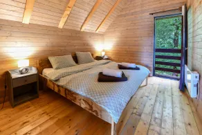 Chalet Dream Sky - Image 4