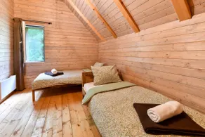 Chalet Dream Sky - Image 5