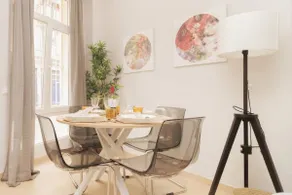Santa Ursula Loft with Style - Image 3