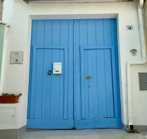 Casa Madeddu - Image 2
