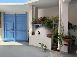 Casa Madeddu - Image 4