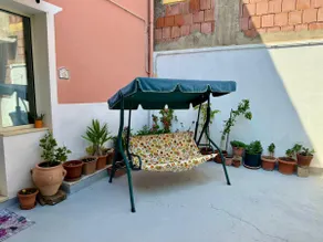 Casa Madeddu - Image 5