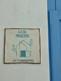 Casa Madeddu - Image 3