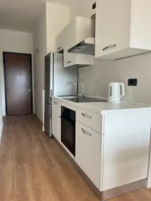 Central apartment - Image 3