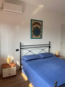 Central apartment - Image 5