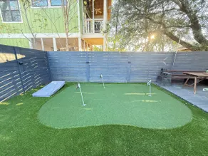 2/1 Sleeps 6 in Central Austin.  Great for Football Games, SxSW, ACL, Formula 1 - Image 2