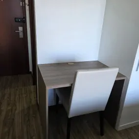 Suite in Barra with Garage and Self Check-in 114BL2 - Image 3
