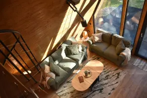 Cabana Zeneris - Image 5