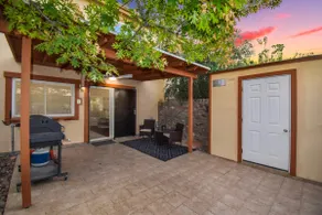 Casa Montebello West - Image 5
