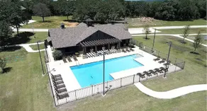 The Pointe at Lake Eufaula - Image 4