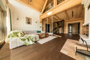 Grand Chalet - Image 5