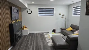 self place to enjoy it - Image 2