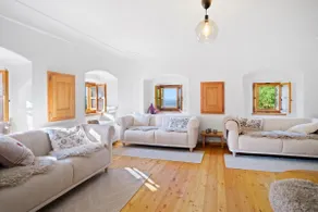 Old Castle Lodge - Image 4