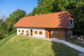 Old Castle Lodge - Image 3