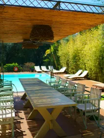Thalia Estate - Image 4