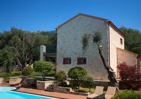 Thalia Estate - Image 3