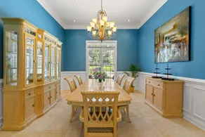 ATL. 5 STAR/8Br/5Bth/Chefs Kitchen/Teams/Events OK - Image 5